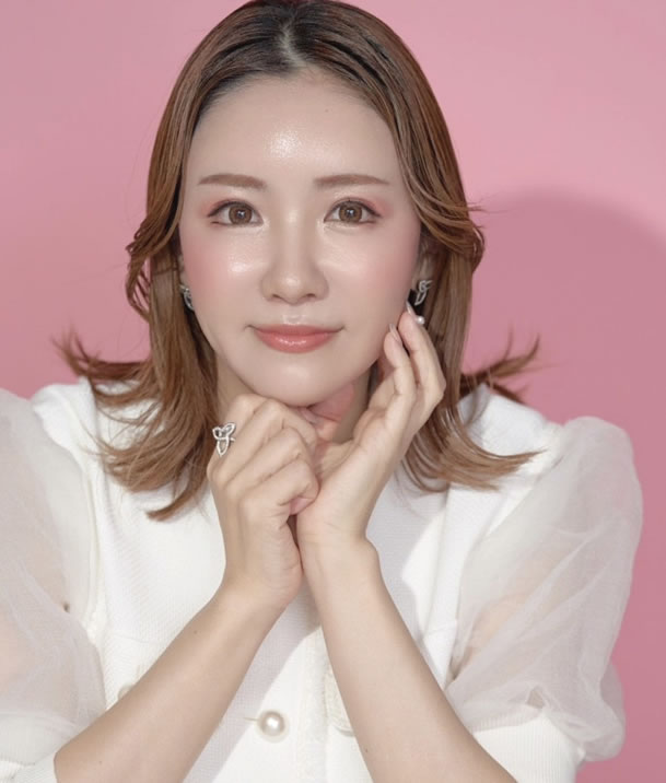 Ogawa Rina