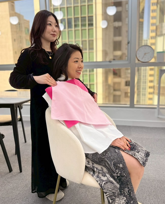 Propose new discoveries that you may not have found on your own