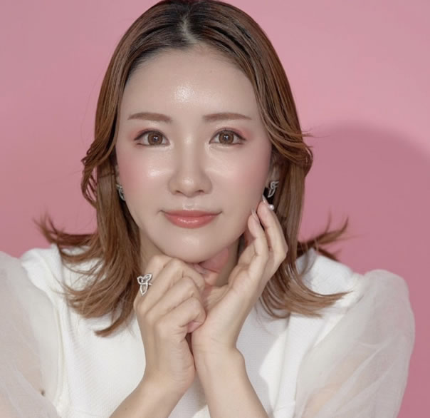 Rina Ogawa